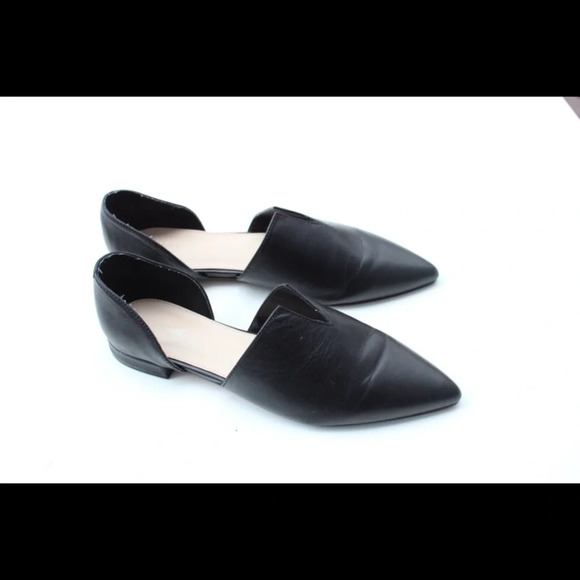 Com + Sens d’Orsay flats - Picture 1 of 14